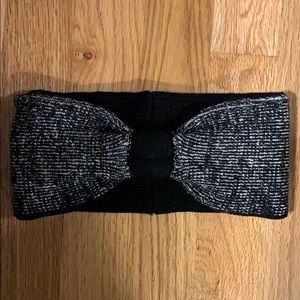 Lululemon Head Warmer